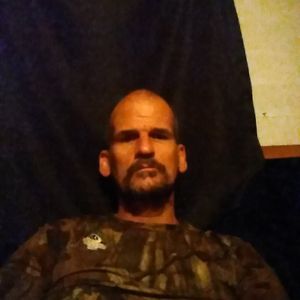 Meet your Posher, Earl